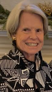 Mary Kuesel Obituary