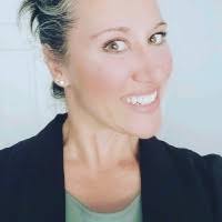 80+ "Sally Craig" profiles