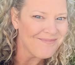 Together, We Build a Compassionate Community