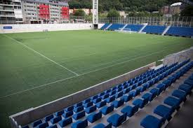 For more than 45 years we have provided retirement income security for workers represented by the laborers' international union of north america (liuna) and affiliated local unions and district councils, primarily in the pipeline, building and construction industries. Estadi Nacional Fussballzz De