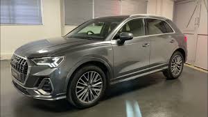 Image result for Daytona Gray 2015 Q3