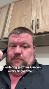 BigKenny85 (@kwoodham)'s videos with original sound