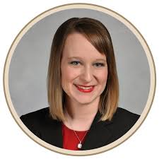 Meet The Team At The Eye Center of Paducah in Paducah