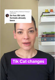 Is General Mills Boycotted