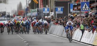 De organisatie van kuurne brussel kuurne heeft beslist om het parcours en het roadbook dit jaar niet te publiceren op de website vanwege de afgekondigde maatregelen in de strijd tegen het coronavirus. 7vgcr0gjna2m2m