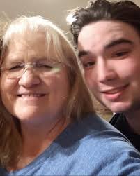 Sheila Boyd Obituary May 21, 2025