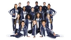 I love this show i live vicariously thru theses women and i feel like it's me working and. Dallas Cowboys Official Site Of The Dallas Cowboys