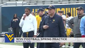 Senior DaShawn Webster leads way for Philip Barbour football.