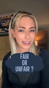 Lies of false prophet Muhammed