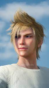 Final Fantasy Xv Tumblr Final Fantasy Collection Final Fantasy Final Fantasy Xv