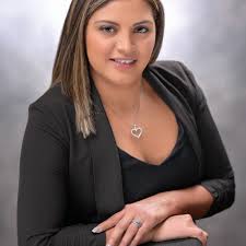 TOP 10 BEST Real Estate Law near Highland, CA