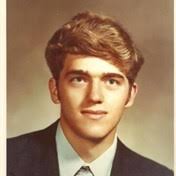 Search for Obituaries