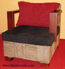 Maybe you would like to learn more about one of these? Seagrass Bedroom Furniture Indonesia
