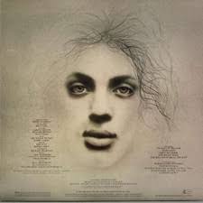 Las mejores ofertas en Billy Joel bueno Plus (G +) discos de vinilo de la  manga