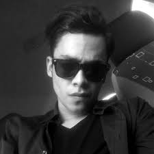 ♫ steven quiñones ♫ (@QuionesSteve)