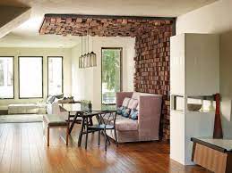 Traditional or formal dining sets generally consist of a large table with chairs. These Modern Dining Seats Are Cooler Than Iconic Chairs