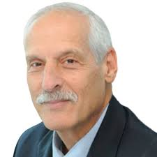 E Lansdowne Top 10 Accident And Injury Attorneys