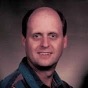 Tidmore Family Obituaries