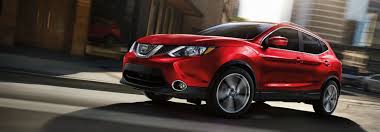 It's one of the automakers best selling crossovers. Show Me The Performance Specs Of The 2019 Nissan Rogue Sport