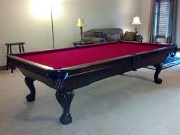 Cheap Pool Tables For Sale Pool Tables Idea Pool Tables For Sale Pool Table Accessories Cheap Pool Tables