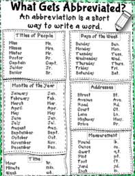 Pin By Misha Kelly On Kids Worksheets In 2020 Task Cards Teaching Lessons 2nd Grade Reading