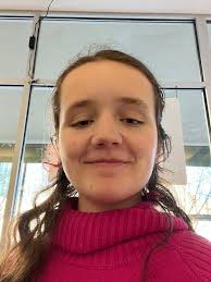 Our Team — Translational Genomics Group