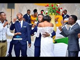 108 Musanze Umusore Yarijije Umugeni Abantu Baratangara Dereva Ngiri Wedding Youtube Wedding Dresses Lace Bridesmaid Dresses Wedding Dresses