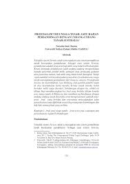 Sebagaimana yang diperlukan, saya mengemukakan bersama ini fee yang ditetapkan sebanyak. Http E Journal Uum Edu My Index Php Uumjls Article Download 4551 579