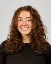 George Jones Award Winners 2021