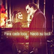 Para Cada Loco Nacio Su Loca Frases Bonitas Frases Del Guason Don Sarcasmo