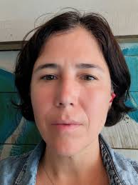 Michelle Rose Howell