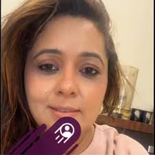 Satinder Kaur Thakur