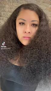 New look 🤌🏻😮‍💨 #viral #loveme #❤️‍ #soporten #bye