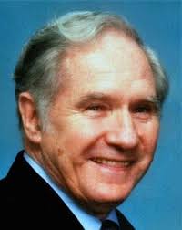 RICHARD HUGHES Obituary (1927