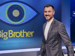 All the latest news and views from the big brother house in 2021. Big Brother Stars