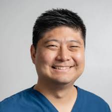 Cosmetic Dentistry Near Me in Crestline, CA