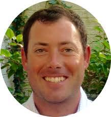 Patrick Nevins's Instagram, Twitter & Facebook