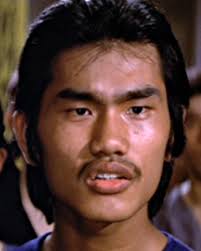 Jamie LUK : Biography and movies