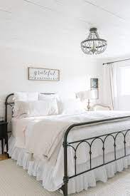 Pin On Best Diy Home Decorating Ideas