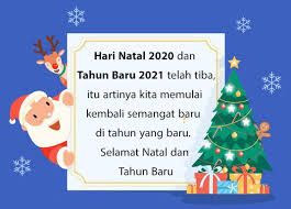 This christmas, make it a point to bring a smile to every face you see. Kartu Ucapan Natal Selamat Natal Natal Hari Natal