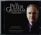 Searching for “lark in the clear”