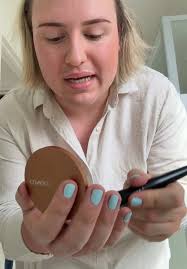 itsgigi (@itsgigi054)