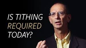 Honest Answers Archives — Page 3 of 4 — Southern Equip