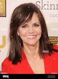 Sally hi-res stock photography and images