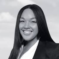 Commercial litigation focus: the Bahamas