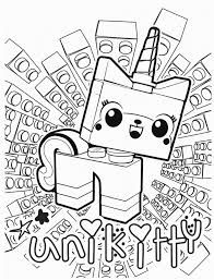 Download and print these lego movie coloring pages for free. Lego Coloring Pages Cartoons Lego Movie Coloring5 Printable 2020 3653 Coloring4free Coloring4free Com