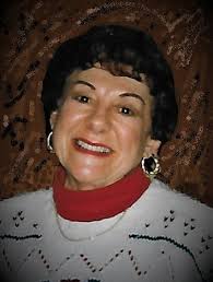 Obituary information for Jeanne M. Meyers