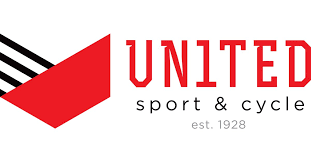 Canada is a vast country with varieties of sports played in this country. United Sport Cycle Edmonton S Favourite Bike And Ebike Store