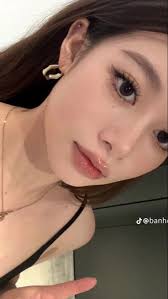 Neha Khalid (nehakhalid313)