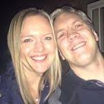 Jani Thurman's Instagram, Twitter & Facebook